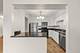 1475 Johnstown Unit C, Wheaton, IL 60189