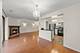 1475 Johnstown Unit C, Wheaton, IL 60189