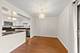 1475 Johnstown Unit C, Wheaton, IL 60189