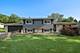 28 E 55th, Hinsdale, IL 60521