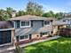 28 E 55th, Hinsdale, IL 60521