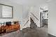 28 E 55th, Hinsdale, IL 60521