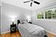 28 E 55th, Hinsdale, IL 60521