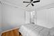 28 E 55th, Hinsdale, IL 60521