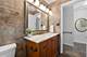 28 E 55th, Hinsdale, IL 60521