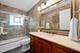 28 E 55th, Hinsdale, IL 60521