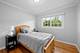 28 E 55th, Hinsdale, IL 60521