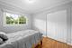 28 E 55th, Hinsdale, IL 60521