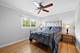 28 E 55th, Hinsdale, IL 60521