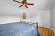 28 E 55th, Hinsdale, IL 60521