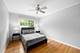 28 E 55th, Hinsdale, IL 60521