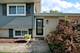 28 E 55th, Hinsdale, IL 60521