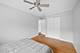 28 E 55th, Hinsdale, IL 60521