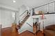 28 E 55th, Hinsdale, IL 60521