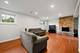 28 E 55th, Hinsdale, IL 60521