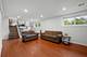 28 E 55th, Hinsdale, IL 60521
