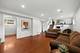 28 E 55th, Hinsdale, IL 60521
