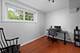28 E 55th, Hinsdale, IL 60521