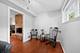 28 E 55th, Hinsdale, IL 60521