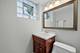 28 E 55th, Hinsdale, IL 60521