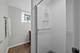 28 E 55th, Hinsdale, IL 60521