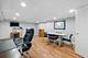 28 E 55th, Hinsdale, IL 60521