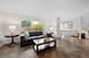 28 E 55th, Hinsdale, IL 60521