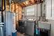 28 E 55th, Hinsdale, IL 60521