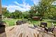 28 E 55th, Hinsdale, IL 60521