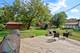 28 E 55th, Hinsdale, IL 60521