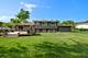 28 E 55th, Hinsdale, IL 60521