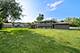 28 E 55th, Hinsdale, IL 60521