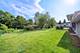 28 E 55th, Hinsdale, IL 60521