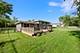 28 E 55th, Hinsdale, IL 60521