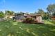 28 E 55th, Hinsdale, IL 60521