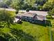 28 E 55th, Hinsdale, IL 60521
