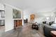 28 E 55th, Hinsdale, IL 60521