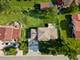 28 E 55th, Hinsdale, IL 60521