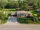 28 E 55th, Hinsdale, IL 60521