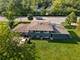 28 E 55th, Hinsdale, IL 60521