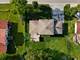 28 E 55th, Hinsdale, IL 60521