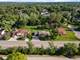 28 E 55th, Hinsdale, IL 60521