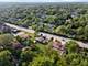 28 E 55th, Hinsdale, IL 60521