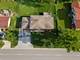 28 E 55th, Hinsdale, IL 60521
