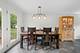 28 E 55th, Hinsdale, IL 60521