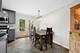 28 E 55th, Hinsdale, IL 60521