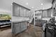 28 E 55th, Hinsdale, IL 60521