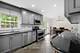 28 E 55th, Hinsdale, IL 60521