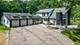 43W135 Mcdonald, Elgin, IL 60124