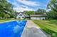 43W135 Mcdonald, Elgin, IL 60124